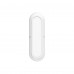 Aqara Door and Window Sensor P2